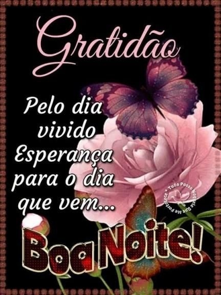Ir Para